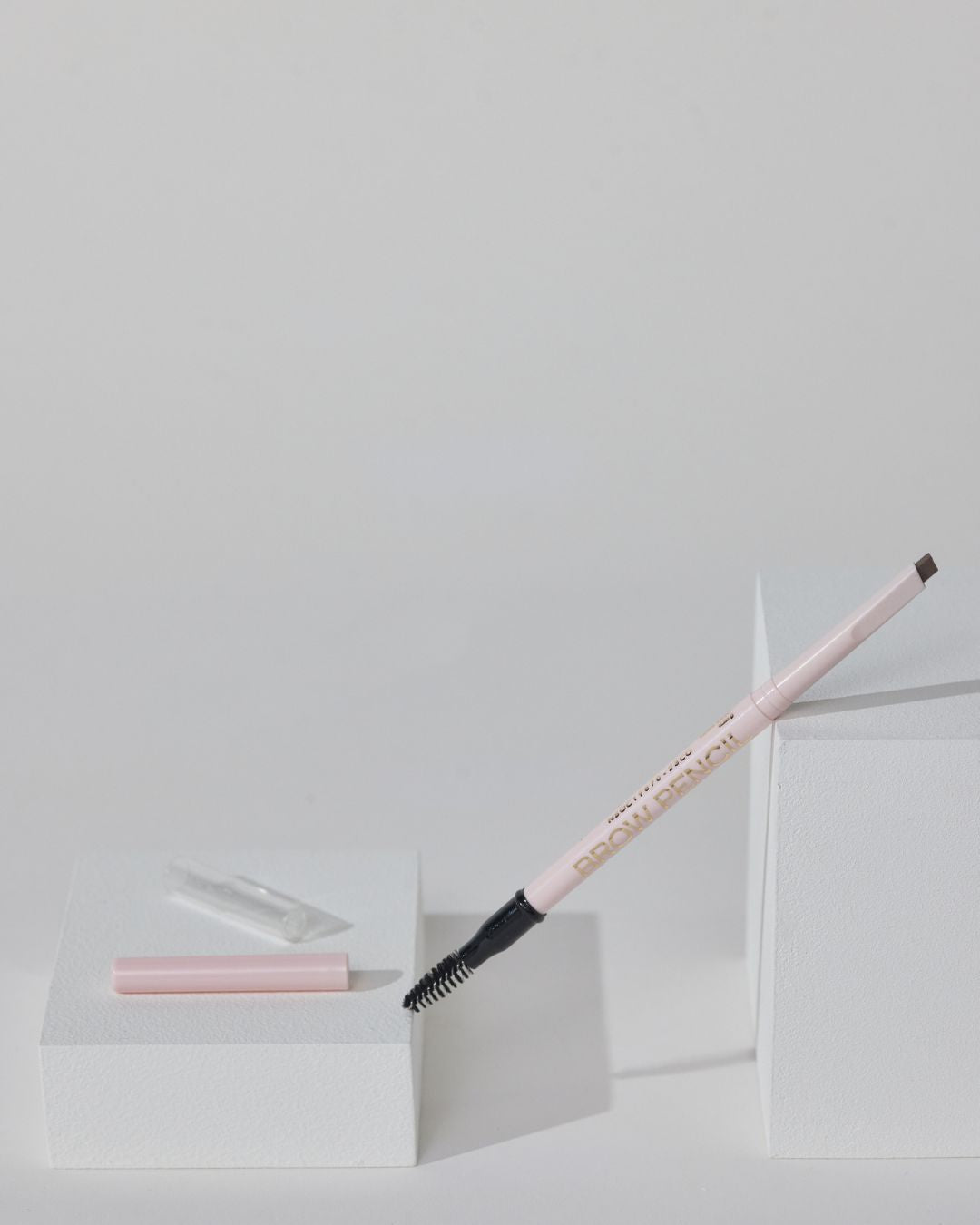 BROW PENCIL Lápiz Delineador para Cejas