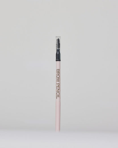 BROW PENCIL Lápiz Delineador para Cejas