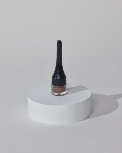 BROW LINER Delineador en Gel para Cejas