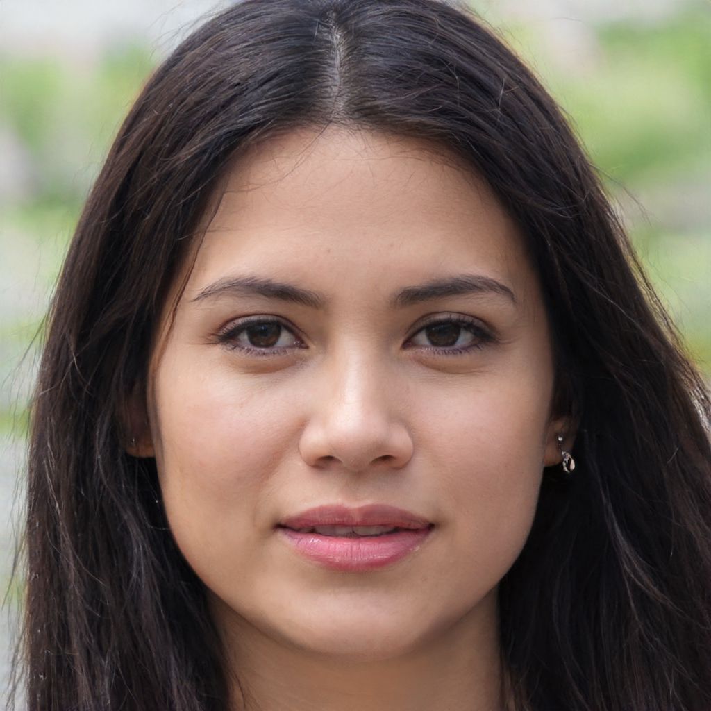 Caro Tamayo