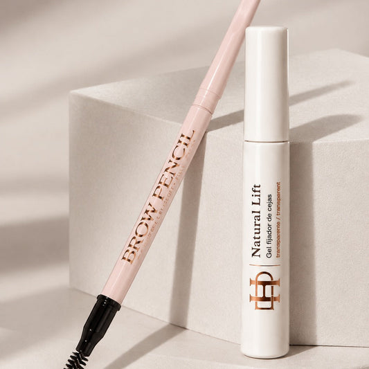 RITUAL DE  CEJAS | Kit para definir las cejas